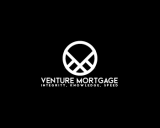 https://www.logocontest.com/public/logoimage/1687847567Venture Mortgage-21.png